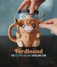 Ferdinand