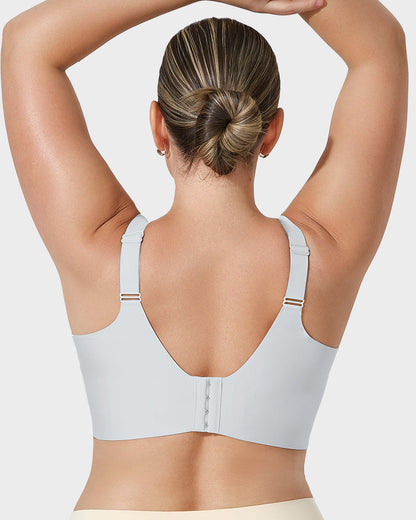 Daily Comfort Wireless Shaper Bra