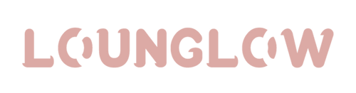 Lounglow