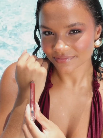 Shadow Liner 2-in-1 Eyeliner & Eyeshadow