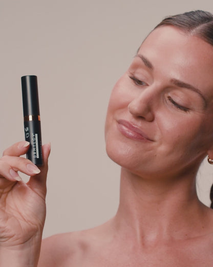 Natravor™ Luminous Eye Corrector SPF 41